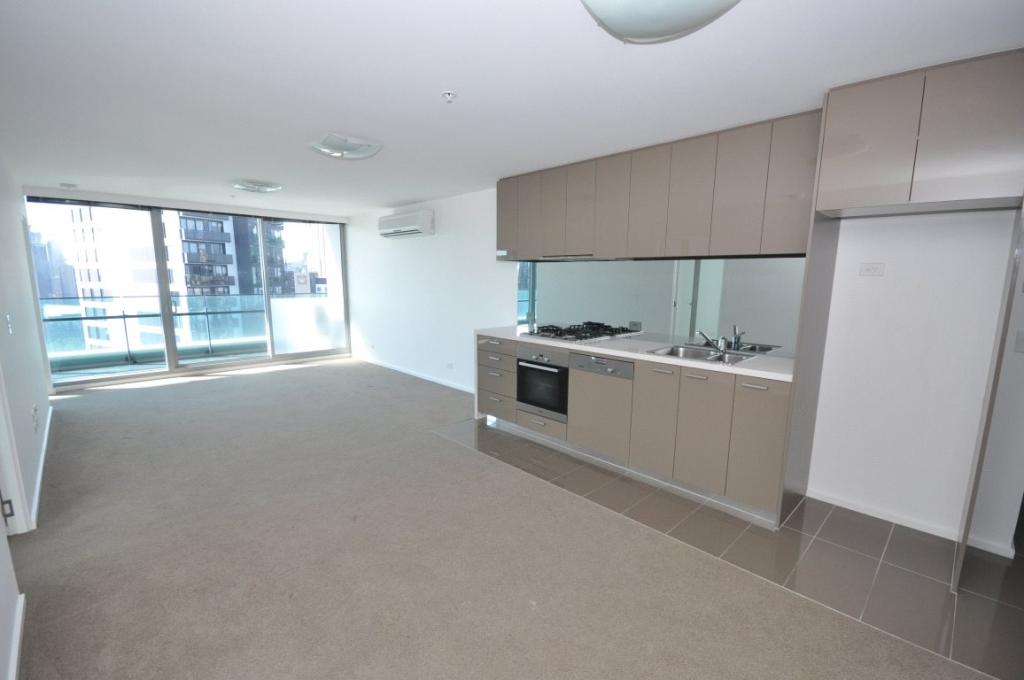 2808/241 City Rd, Southbank, VIC 3006