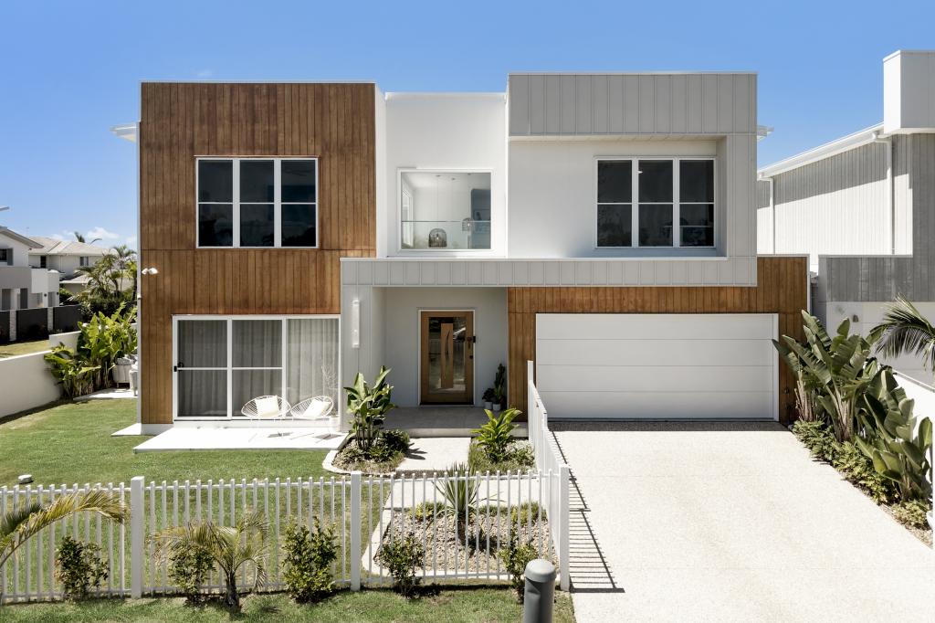 1 Winch Cl, Cleveland, QLD 4163