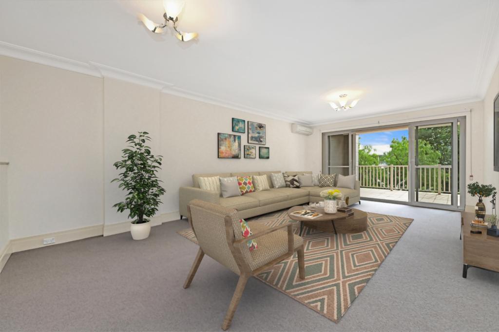 27/25 Market St, Breakfast Point, NSW 2137
