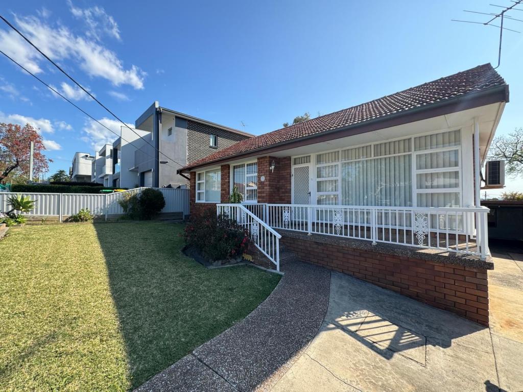 64 Malvern St, Panania, NSW 2213