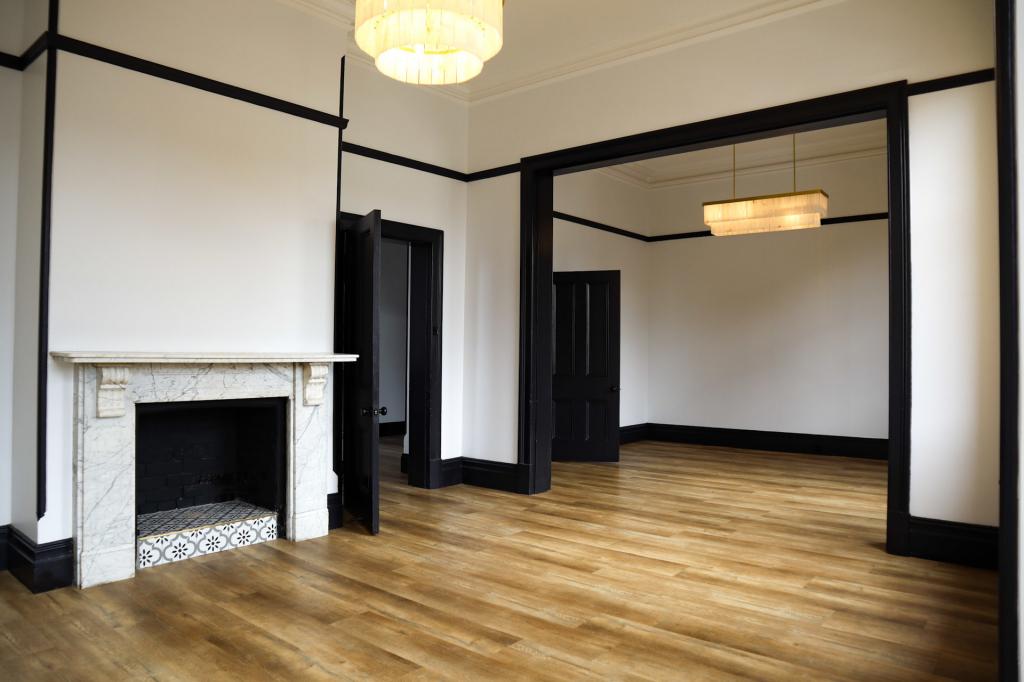 Level 1/86 William St, Bathurst, NSW 2795