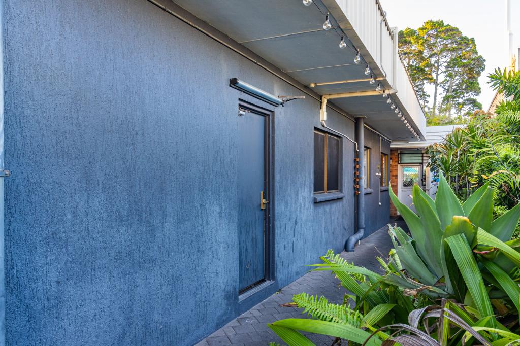 9/415 Esplanade, Torquay, QLD 4655