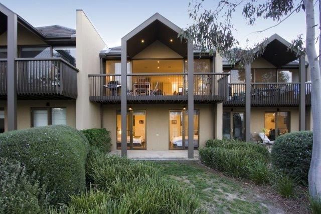 14 St Andrews Ct, Chirnside Park, VIC 3116