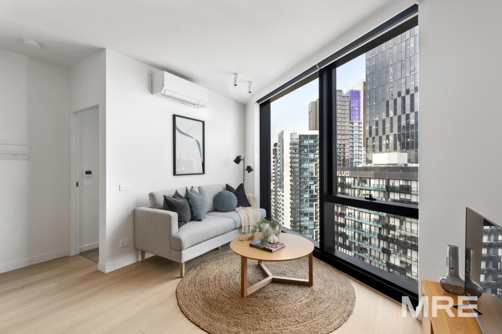3207/90 Queens Bridge St, Southbank, VIC 3006