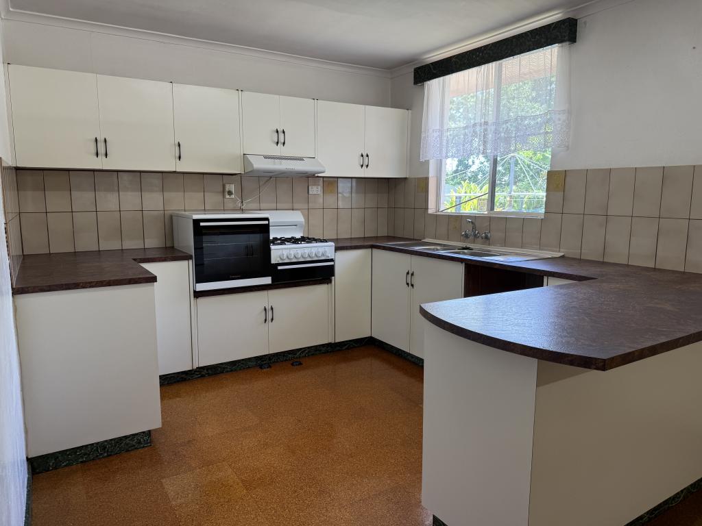 6 Yara St, Bayview Heights, QLD 4868