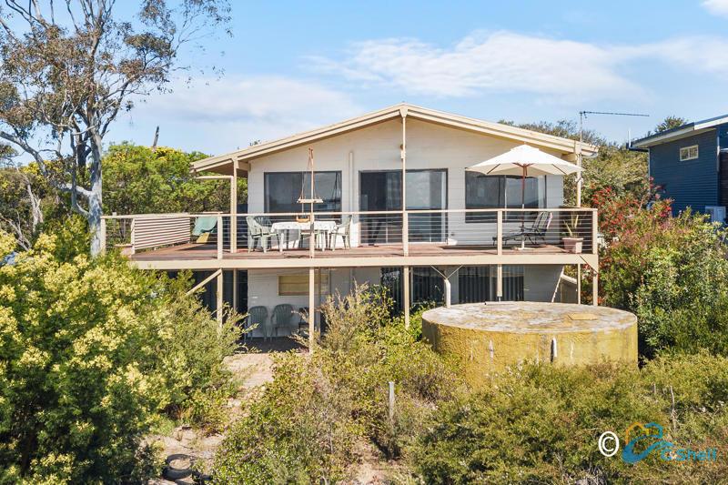 41 Pelican St, Loch Sport, VIC 3851