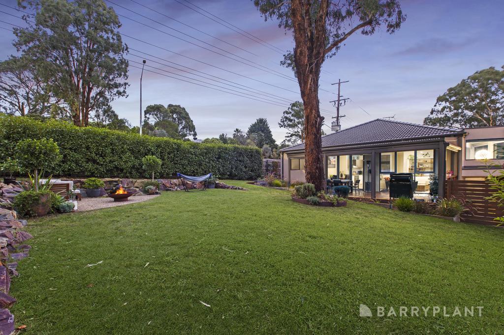 5 Dixon Pl, Lilydale, VIC 3140