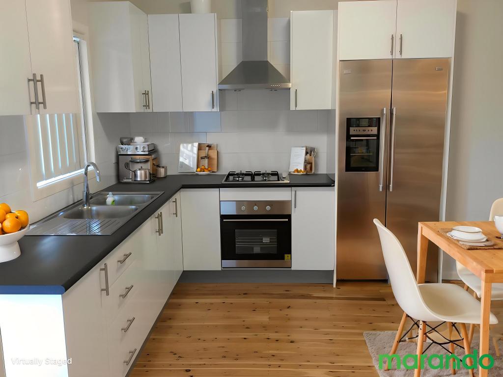 2 Norfolk Ave, Fairfield West, NSW 2165
