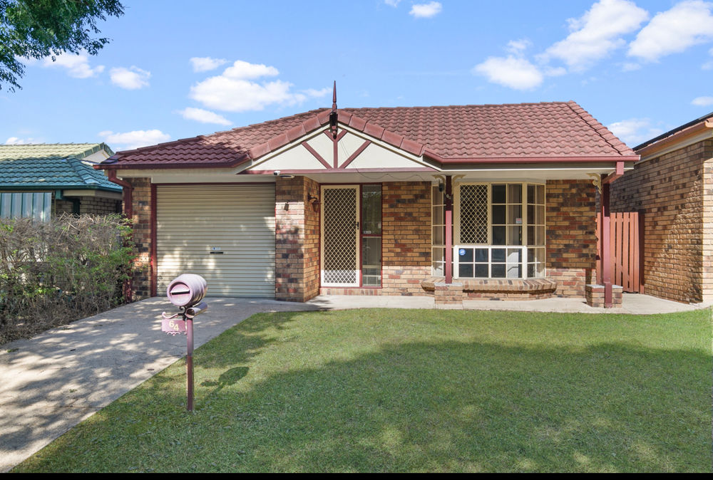 64 Appleyard Cres, Coopers Plains, QLD 4108