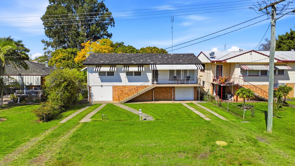 28 Howe St, Grafton, NSW 2460