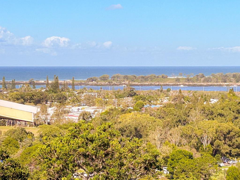 3/69 Pine Ave, East Ballina, NSW 2478