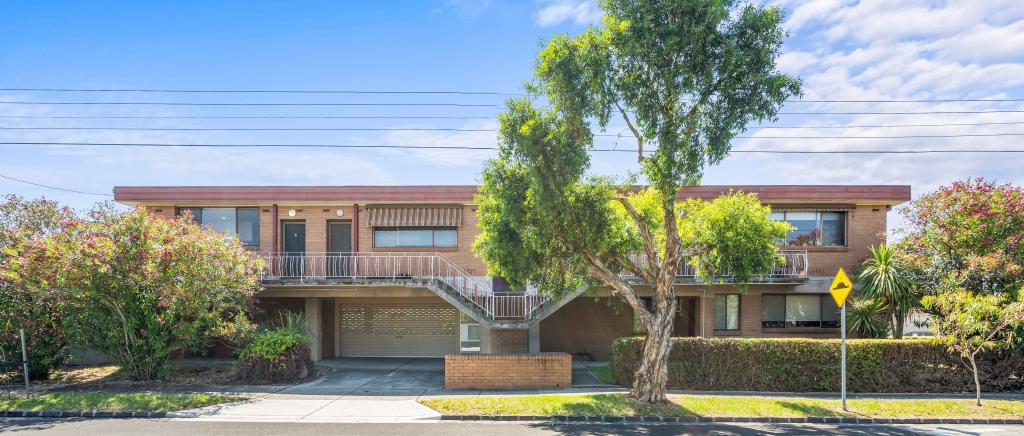 4/64 Victoria St, Coburg, VIC 3058