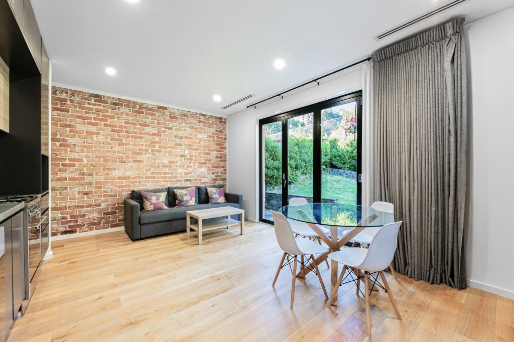 10a Vale St, Gordon, NSW 2072