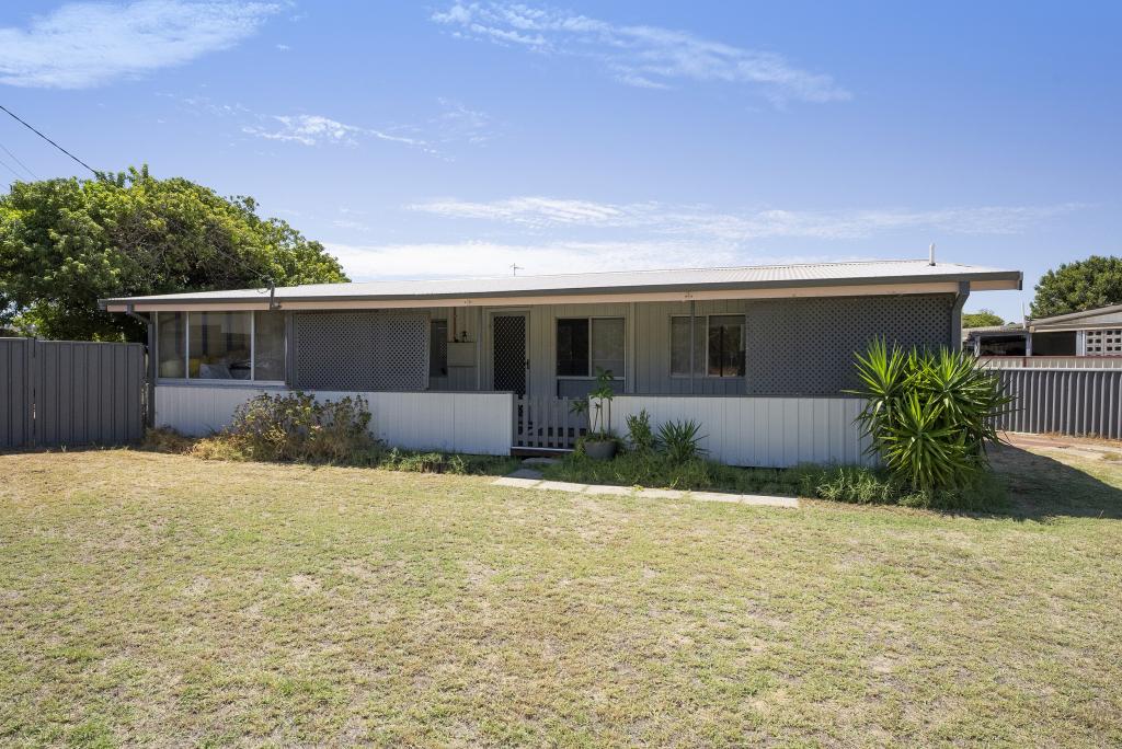 2 Second Ave, Mandurah, WA 6210