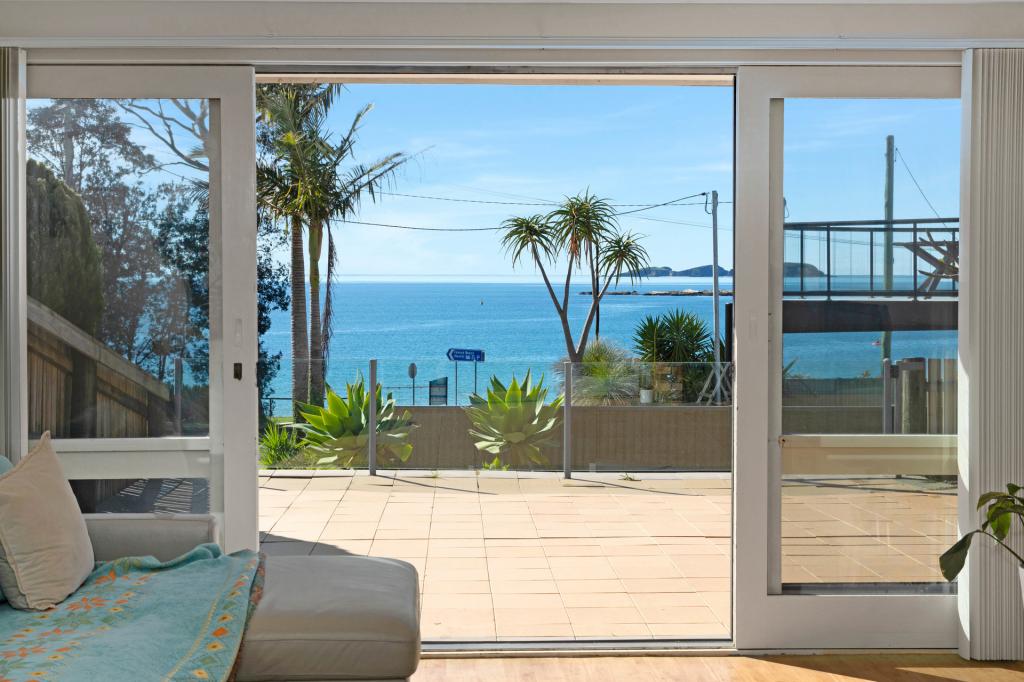 2/336-338 Beach Rd, Batehaven, NSW 2536