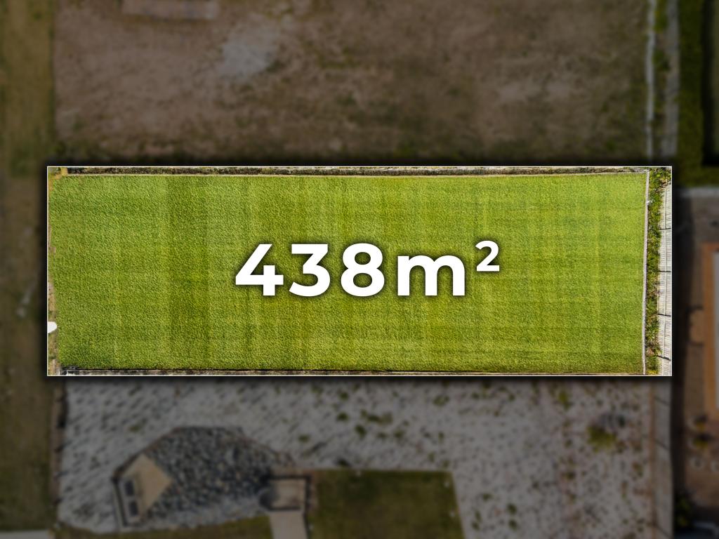 5 Davenport Pl, Kuraby, QLD 4112