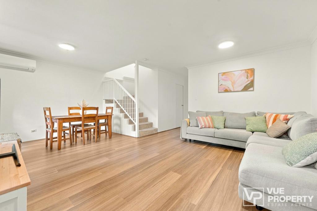 12/14-18 Busaco Rd, Marsfield, NSW 2122