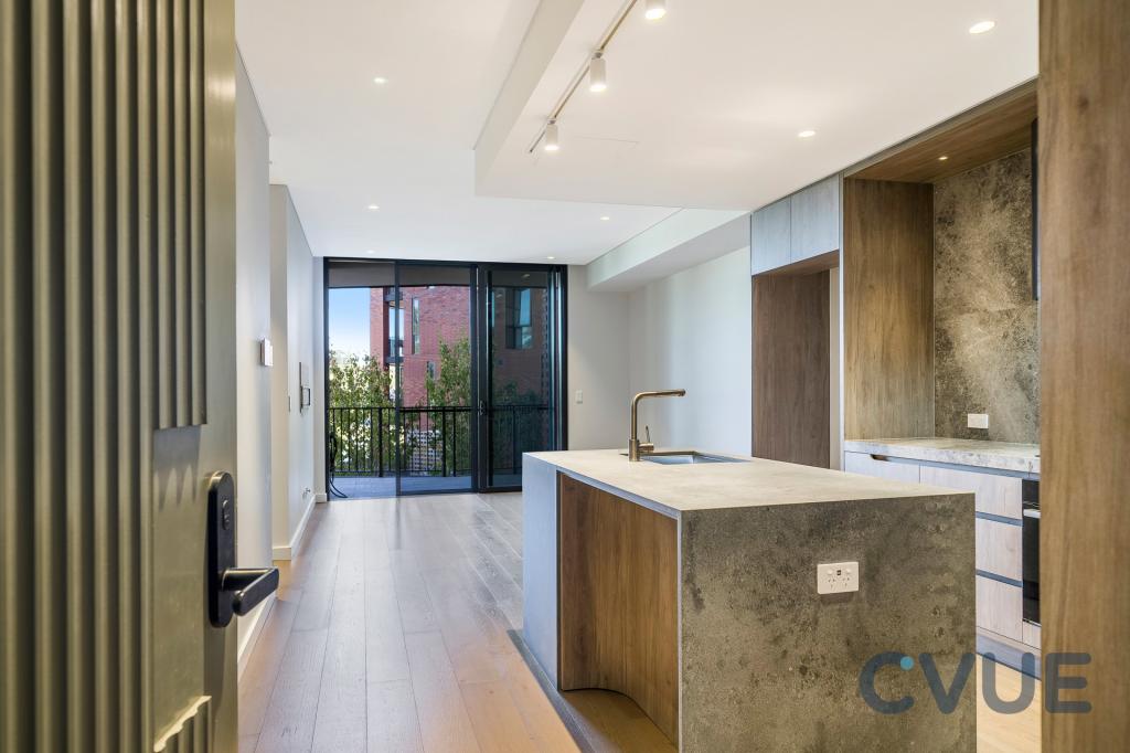 104/2 Goatcher Vsta, Shenton Park, WA 6008