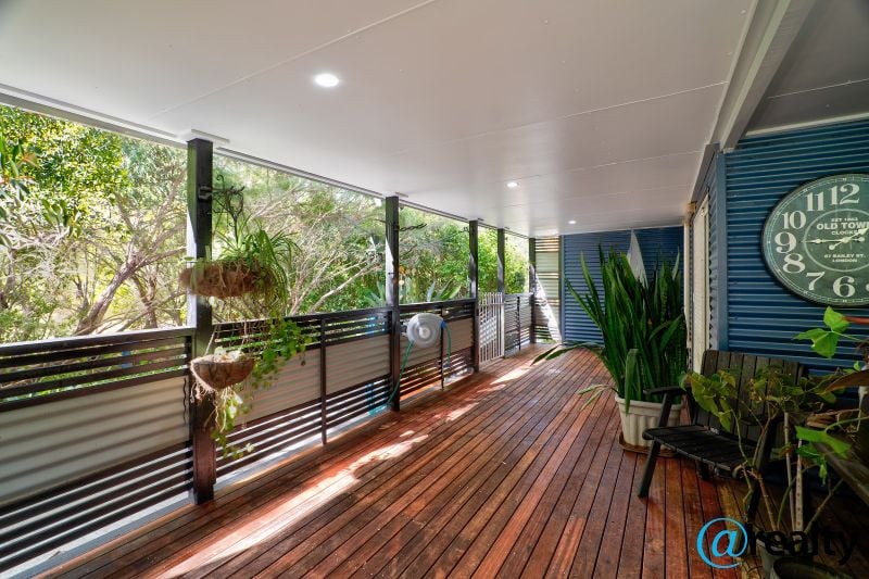 221 Willaura Dr, Coominya, QLD 4311