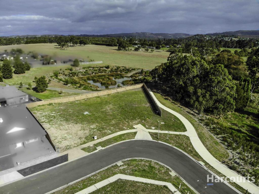 19 Manna Dr, Newborough, VIC 3825