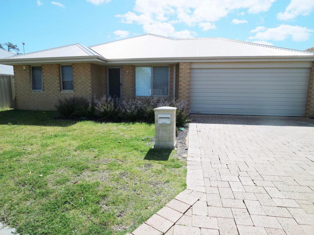 243 Kew St, Kewdale, WA 6105