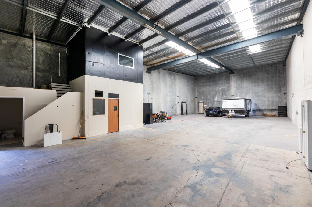 12 Rudman Pde, Burleigh Heads, QLD 4220