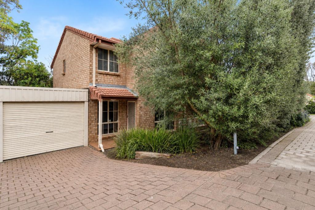 14/10 Harrington Ct, Golden Grove, SA 5125