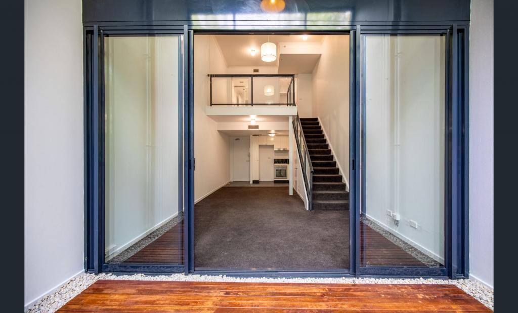 102/174-182 GOULBURN ST, SURRY HILLS, NSW 2010