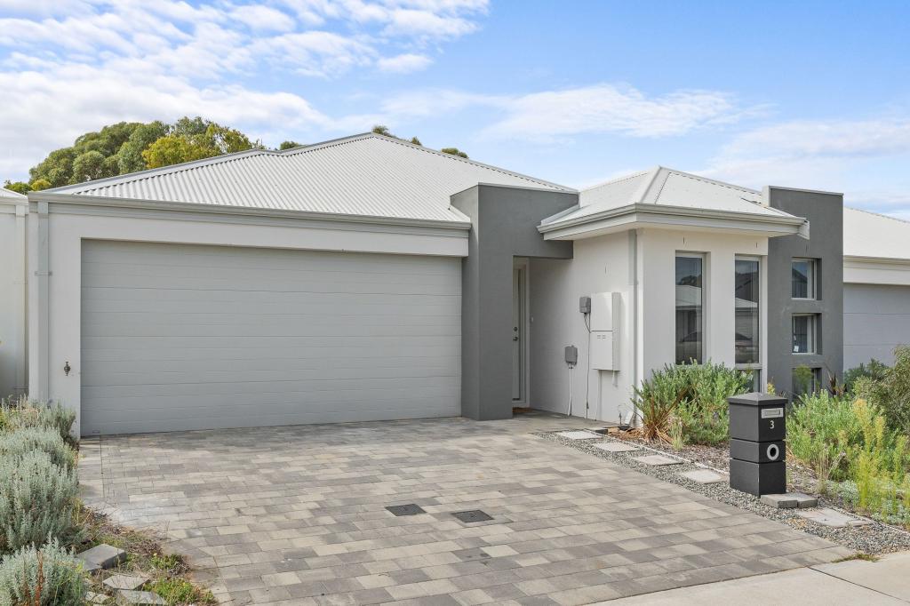 3 Desert St, Baldivis, WA 6171