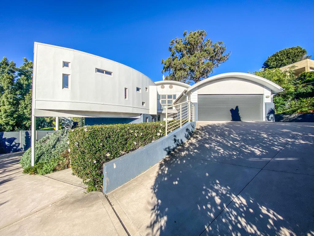 3 Bonito St, Corlette, NSW 2315