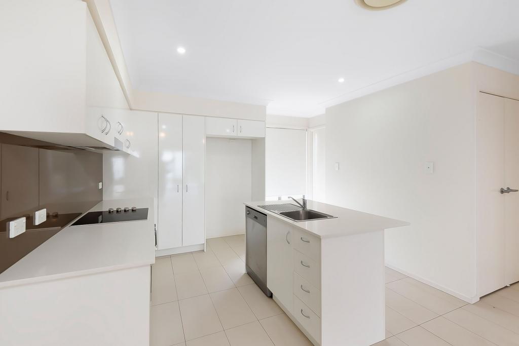 3/61 East Quay Dr, Biggera Waters, QLD 4216