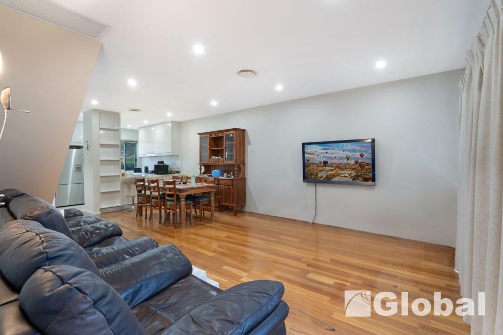 5/622 Glebe Rd, Adamstown, NSW 2289