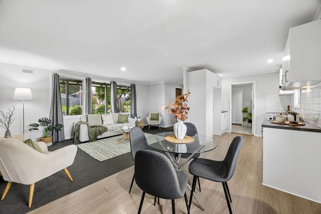 32 Helsinki Rd, Hackham West, SA 5163