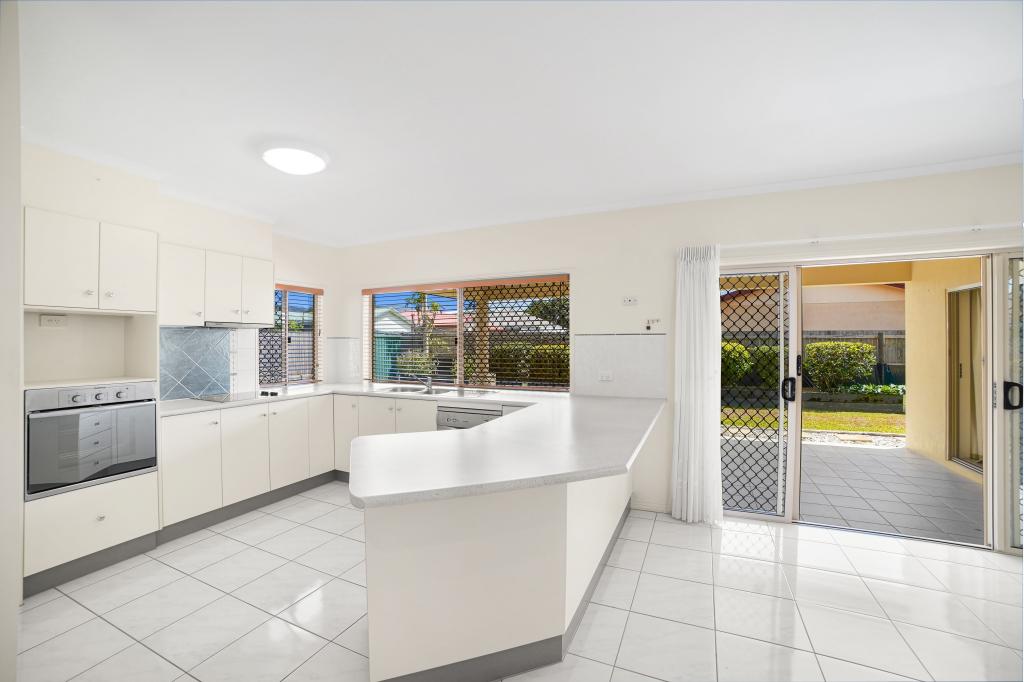 67 Tiffany St, White Rock, QLD 4868