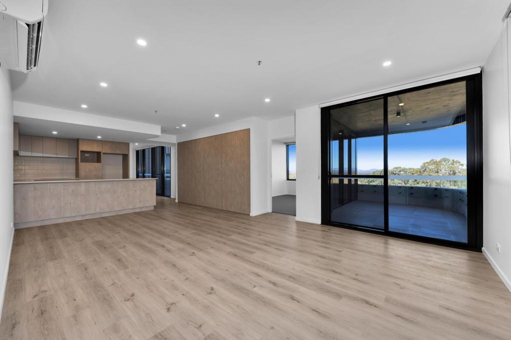 515/61 Camilleri Way, Gungahlin, ACT 2912