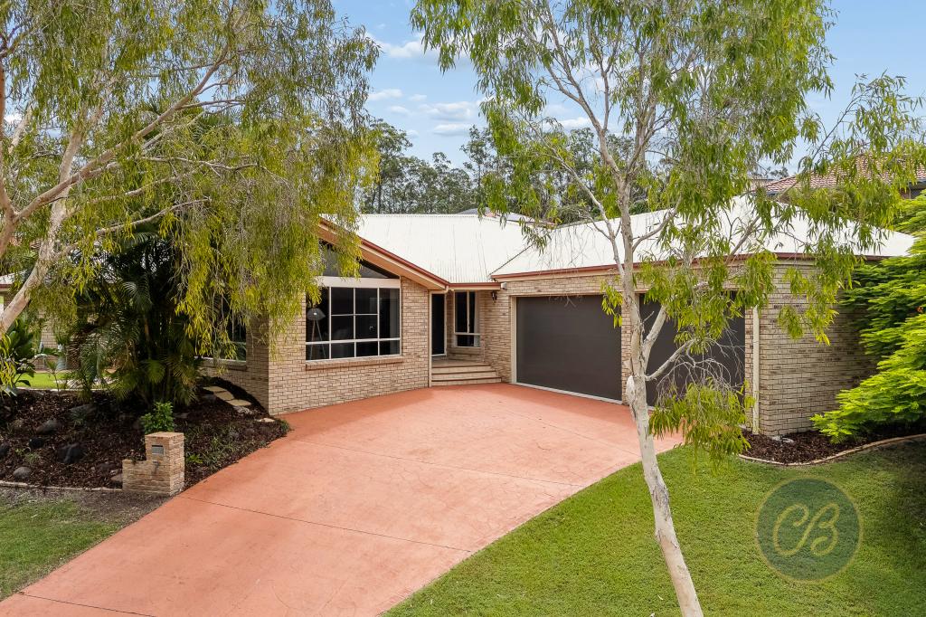 7 Cordia Ct, Albany Creek, QLD 4035