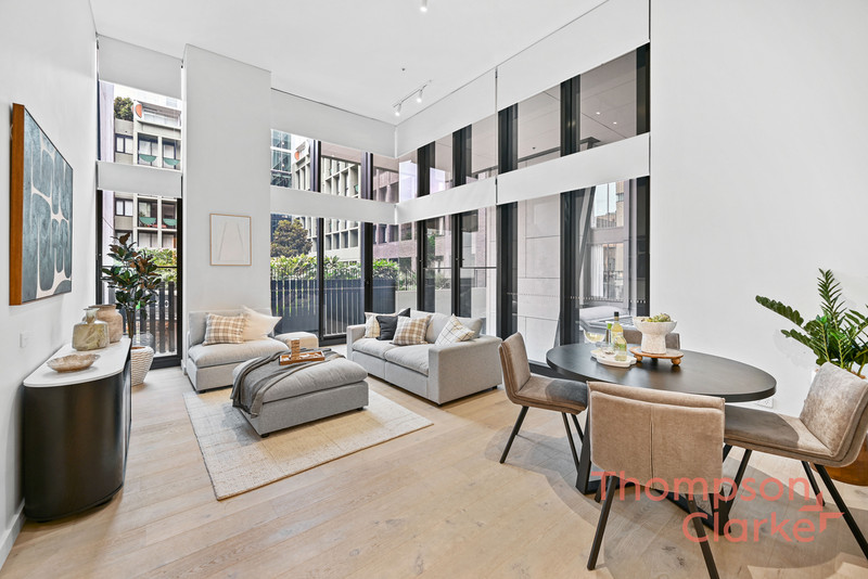 107/169 Hunter St, Newcastle, NSW 2300