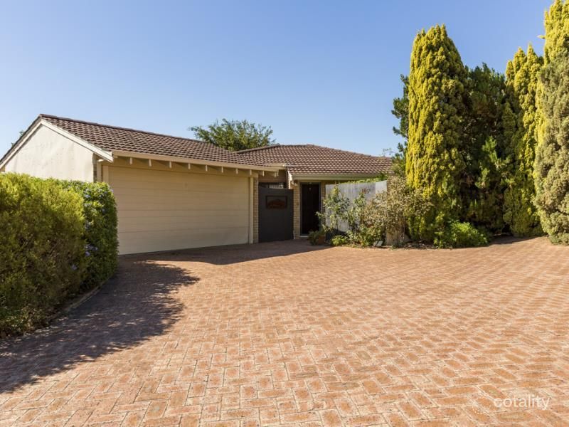 146a Ardross St, Mount Pleasant, WA 6153