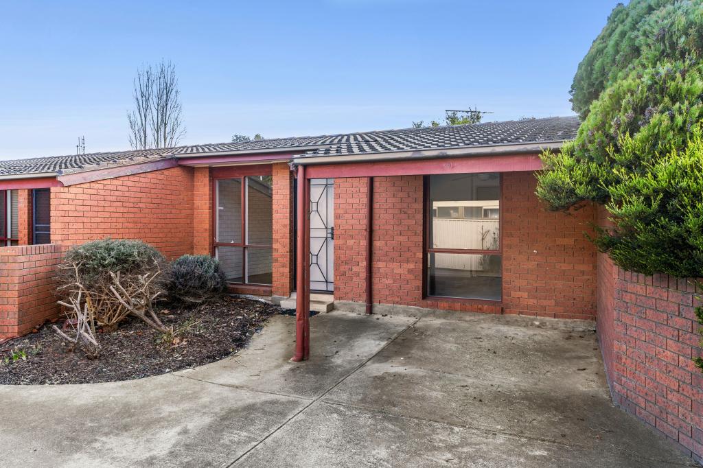 2/25 High St, Lancefield, VIC 3435