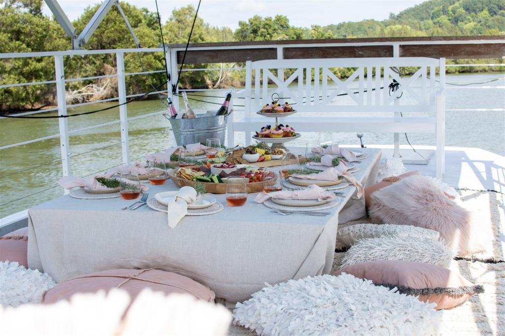 Contact Agent For Address, Kingscliff, NSW 2487