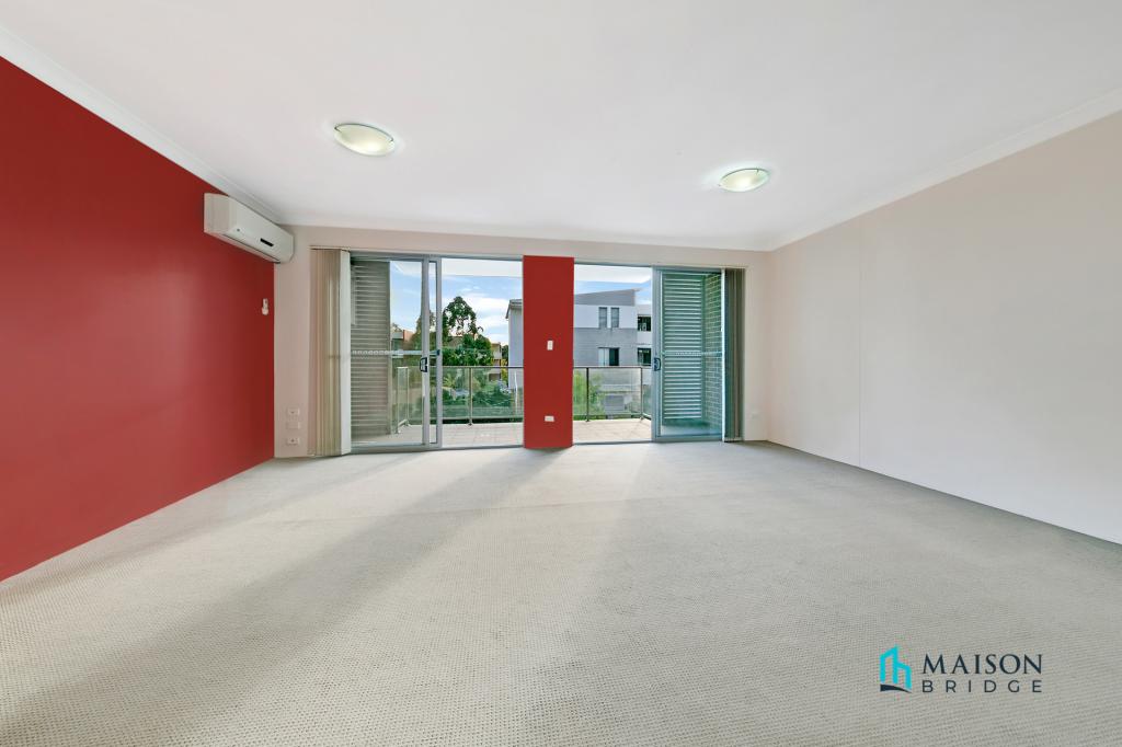 13/8-10 DARCY RD, WESTMEAD, NSW 2145