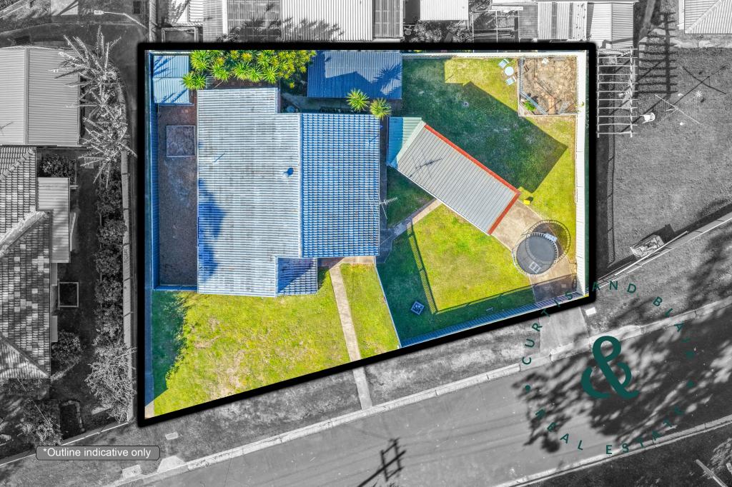 10 Clyde Cct, Raymond Terrace, NSW 2324