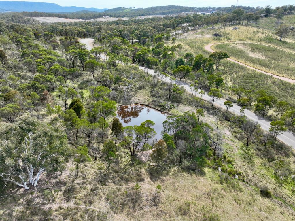 50 Tiyces Lane, Boxers Creek, NSW 2580