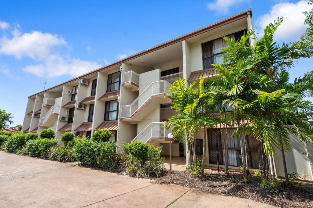 11/401 Trower Rd, Brinkin, NT 0810