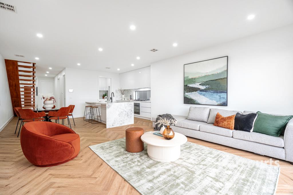 5a Stephen Ct, Thomastown, VIC 3074
