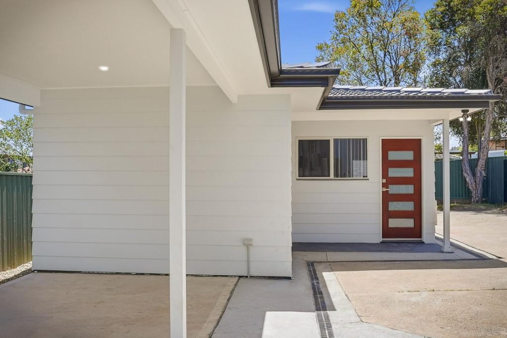 93b Seven Hills Rd, Baulkham Hills, NSW 2153
