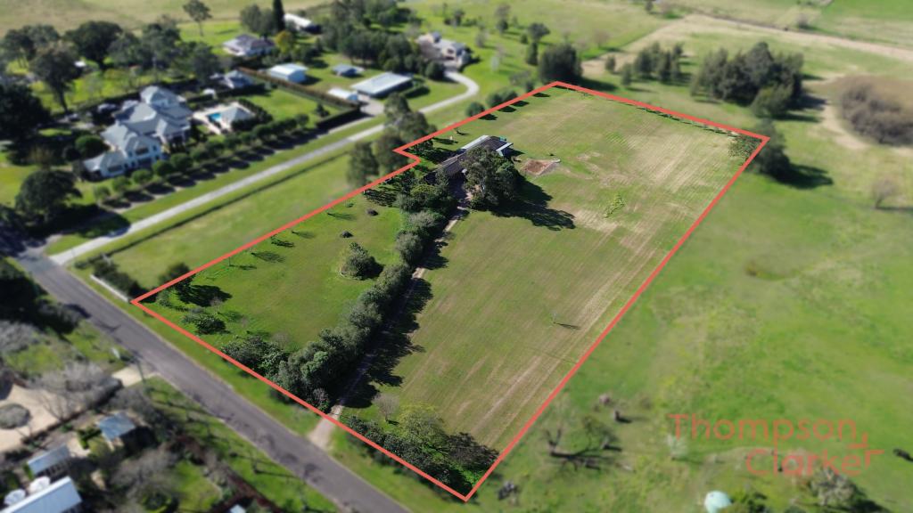 14 South Willards Lane, Oakhampton Heights, NSW 2320