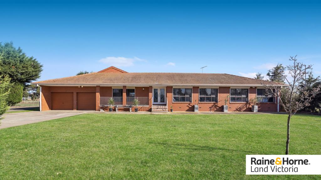 375 Bacchus Marsh Rd, Lara, VIC 3212