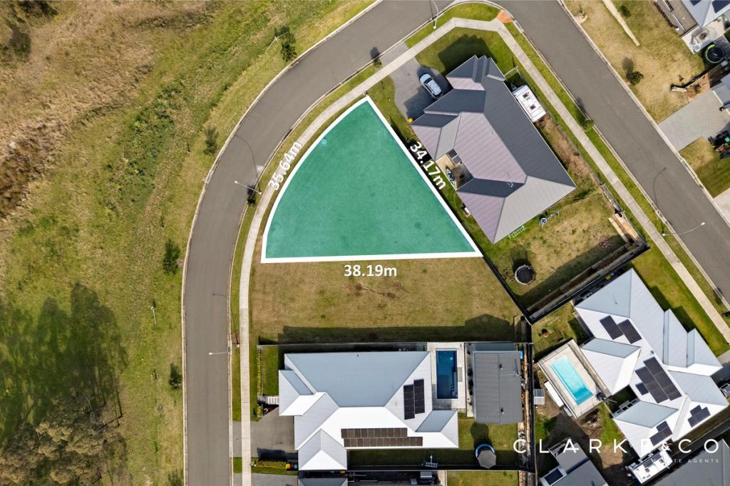 26a Bordeaux Tce, Lochinvar, NSW 2321