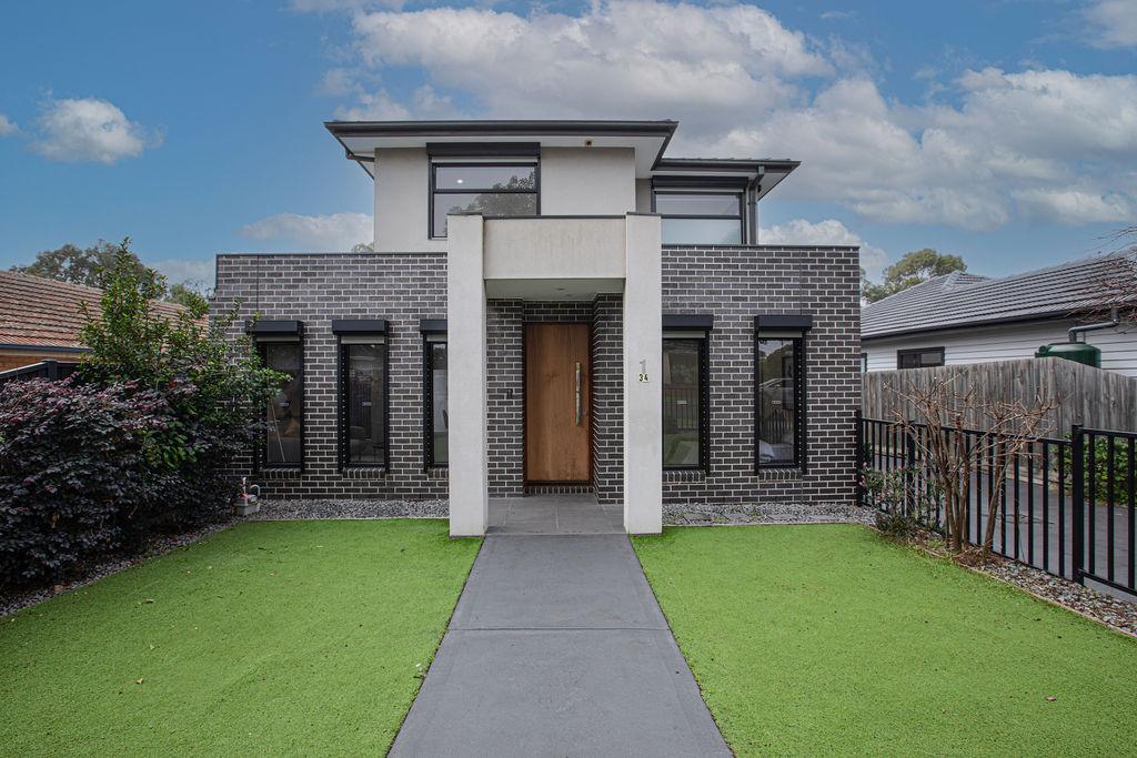 1/34 Epstein St, Reservoir, VIC 3073